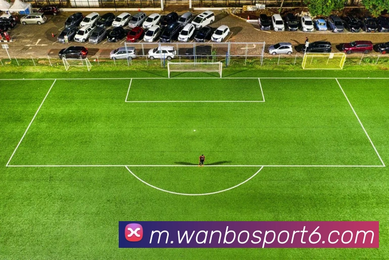 数据防护可视化