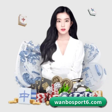 万博体育 APP | ManBetX