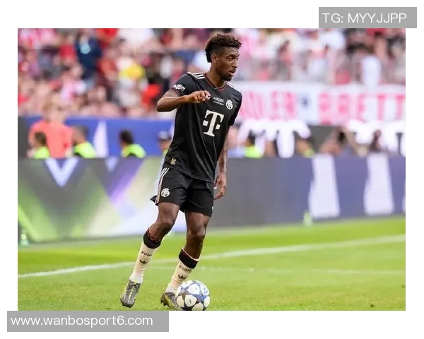 科曼揭示离开拜仁背后真相仍对俱乐部怀有深厚感情