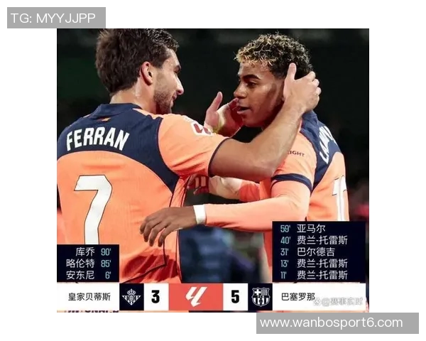 西甲球队欧冠前景分析三队争夺前八毕巴保留希望黄潜面临出局危机